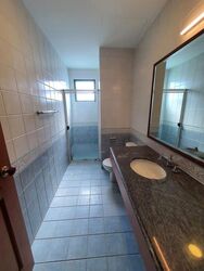 Gold Palm Mansion (D15), Apartment #447002901